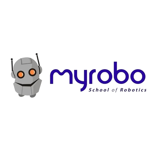MyRobo